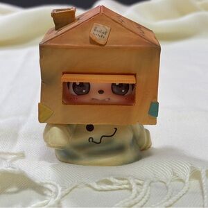 Qkid Be Your Baby, Hide n Seek